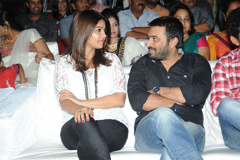 Karthikeya-Audio-Launch